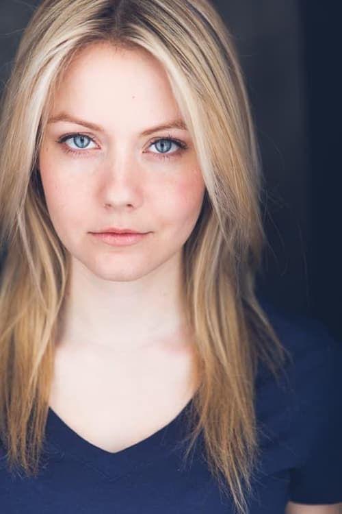 Katie Sagona filmleri