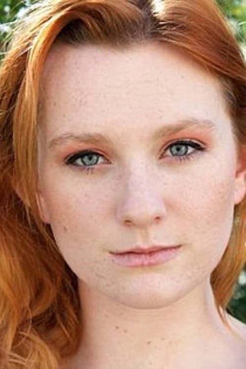 Katie Singleton filmleri