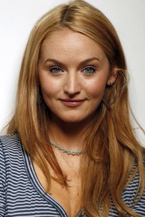 Katie Wall filmleri