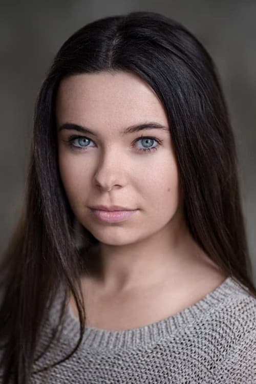 Katie White filmleri