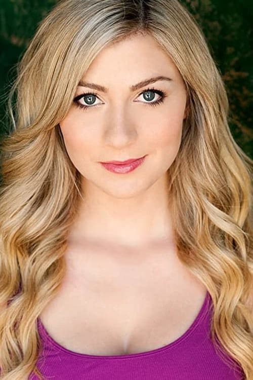 Katie Wilson filmleri