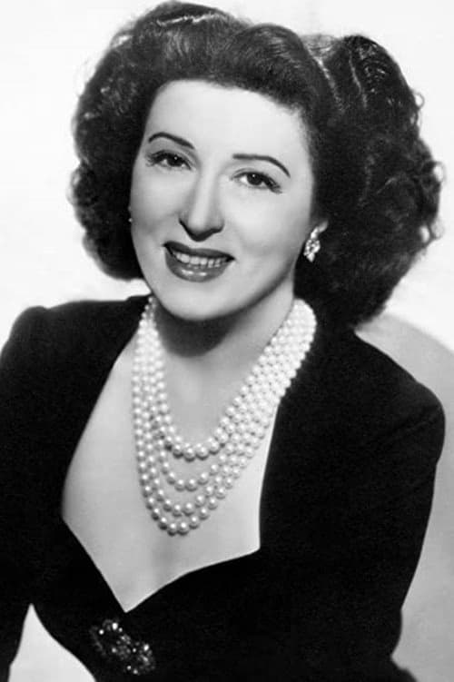 Katina Paxinou filmleri