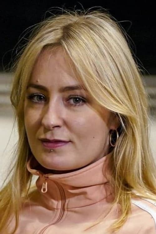 Katinka Lærke Petersen filmleri