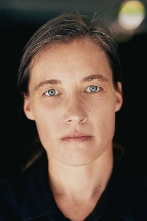 Katja Bürkle filmleri