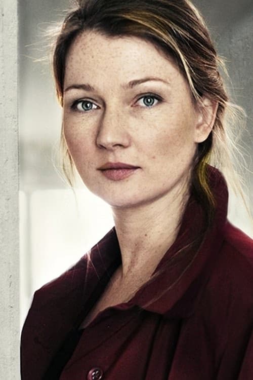 Katja Studt filmleri