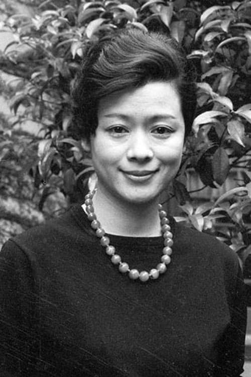 Katō Haruko filmleri