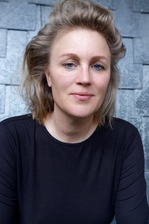 Katrien van Beurden filmleri