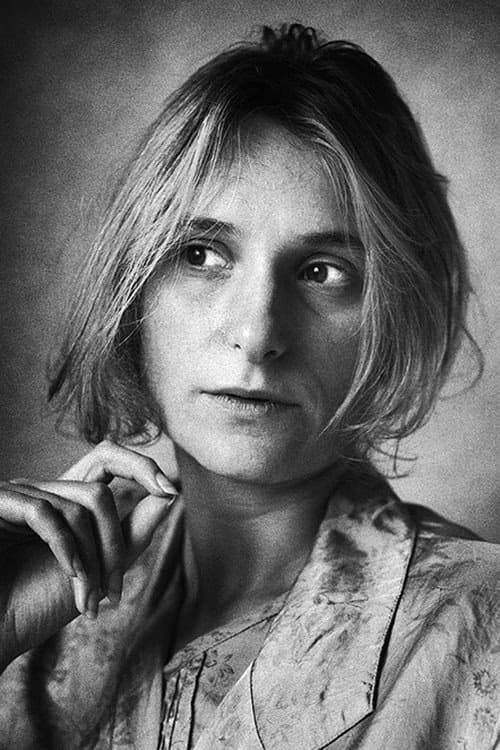 Katrin Cartlidge filmleri