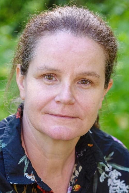 Katrin Pollitt filmleri