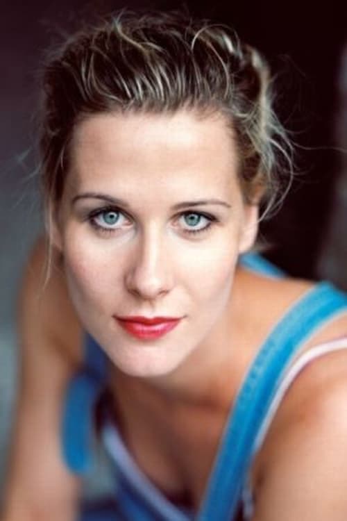 Katrin Röver filmleri