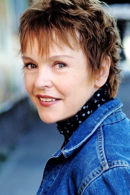 Katrin Sass filmleri