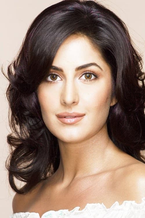 Katrina Kaif filmleri