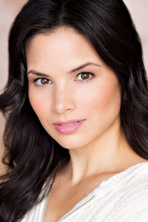 Katrina Law filmleri
