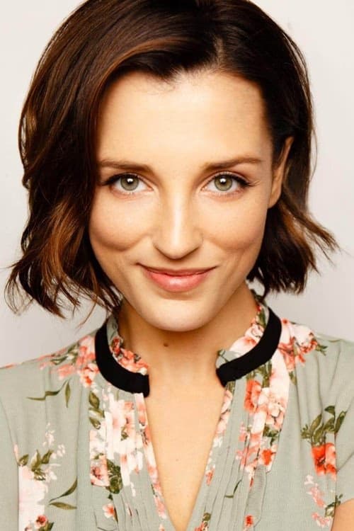 Katrina Norman filmleri