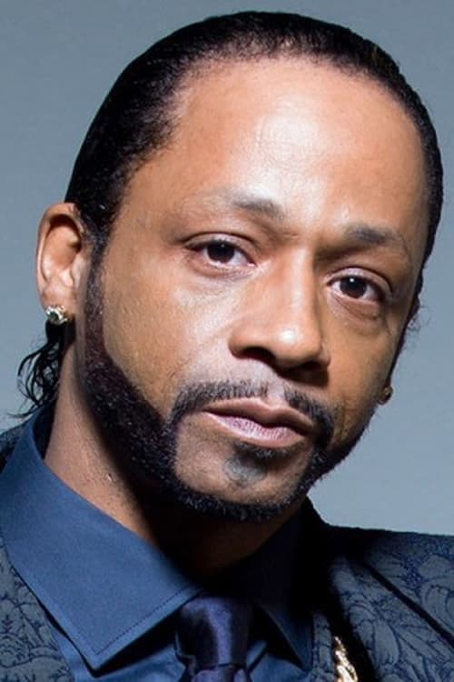 Katt Williams filmleri