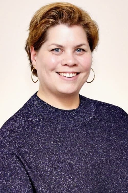 Katy Brand filmleri