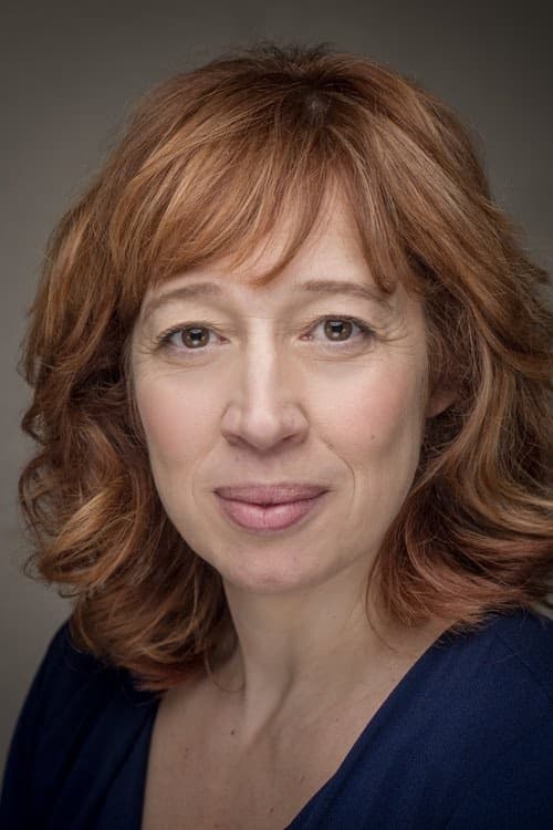 Katy Cavanagh filmleri