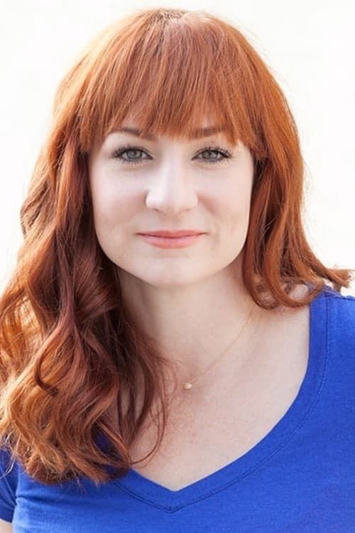 Katy Sullivan filmleri