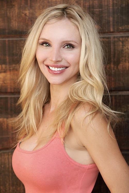Katya Bakat filmleri