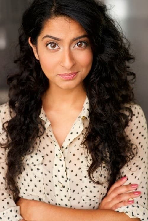 Kausar Mohammed filmleri