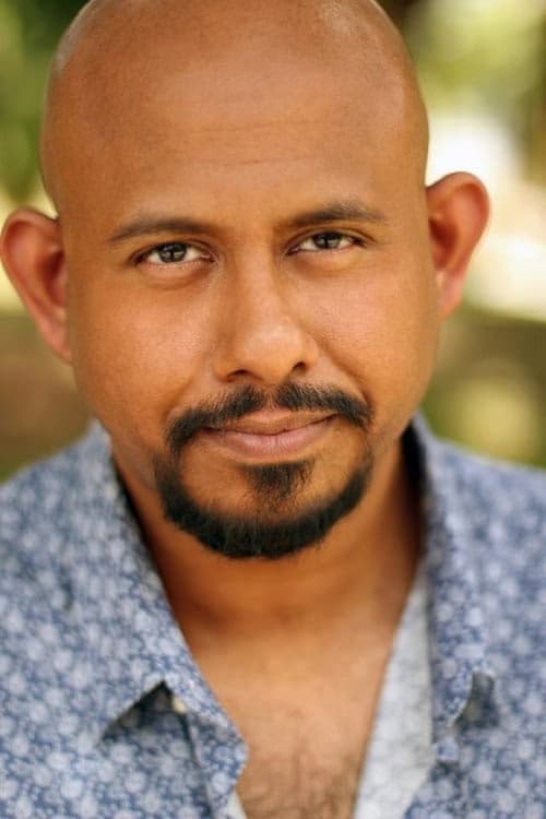 Kaushik Das filmleri