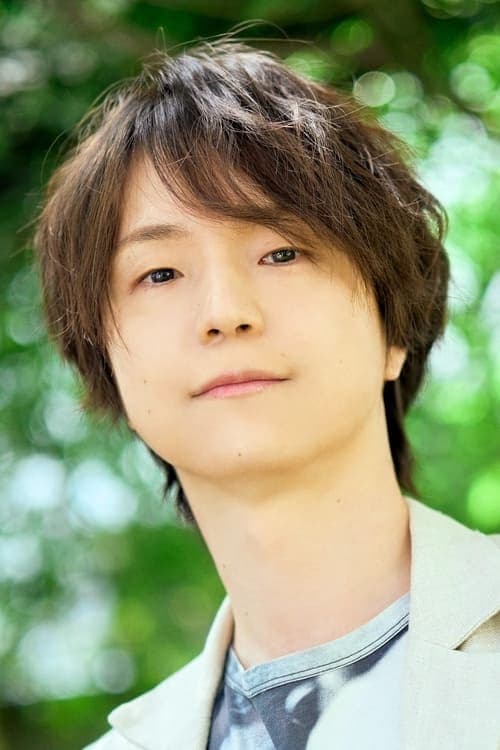 Kawanishi Kengo filmleri
