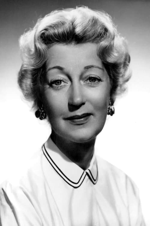 Kay Hammond filmleri