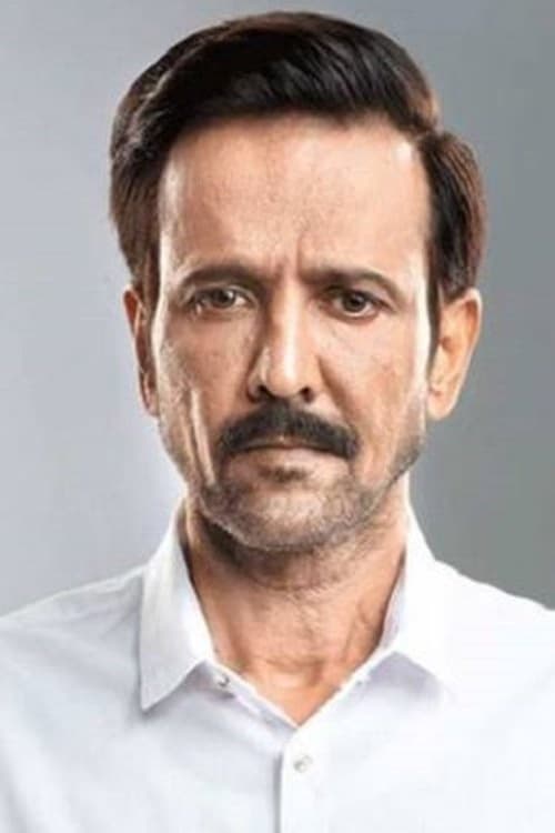 Kay Kay Menon filmleri