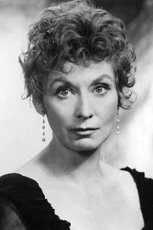 Kay Medford filmleri