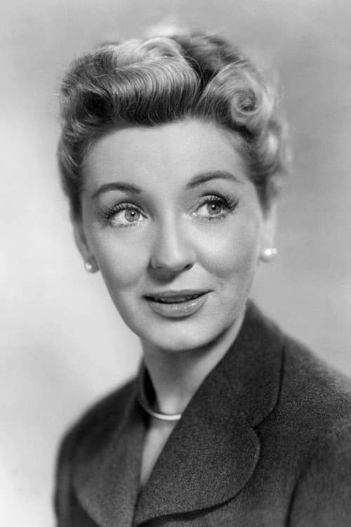 Kay Walsh filmleri