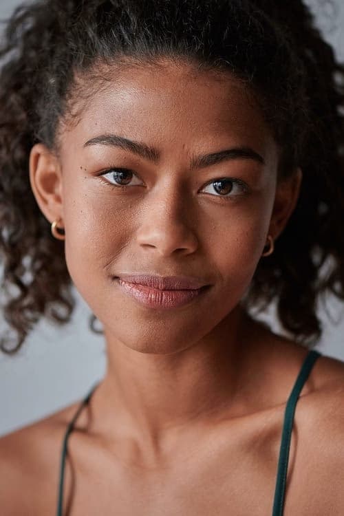 Kaya Coleman filmleri