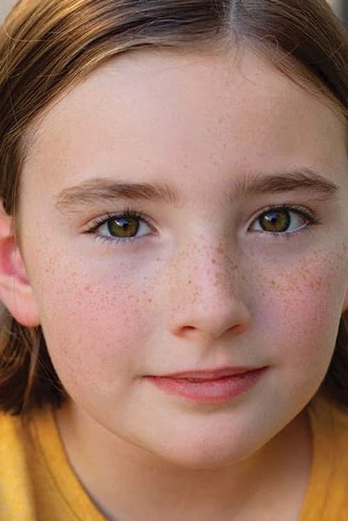 Kaya McLean filmleri