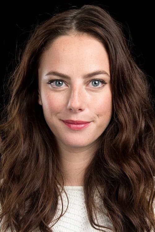 Kaya Scodelario filmleri