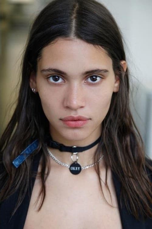 Kaya Wilkins filmleri
