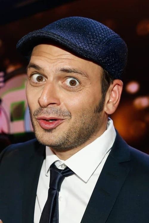 Kaya Yanar filmleri