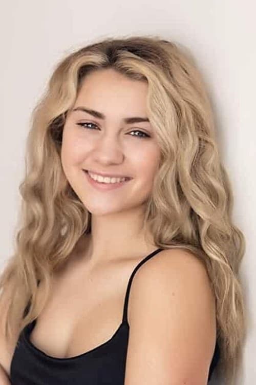 Kayden Bryce filmleri