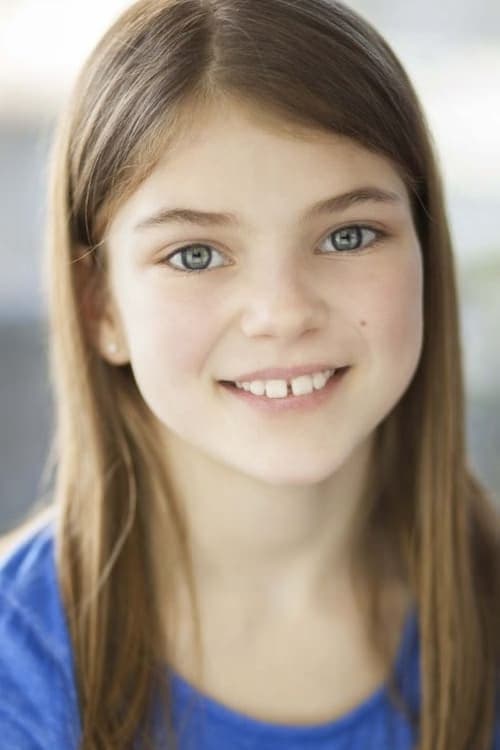 Kayden Magnuson filmleri
