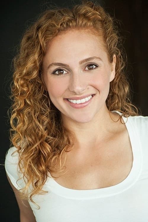 Kayla Deorksen filmleri