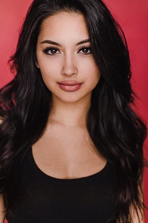 Kayla Heller filmleri