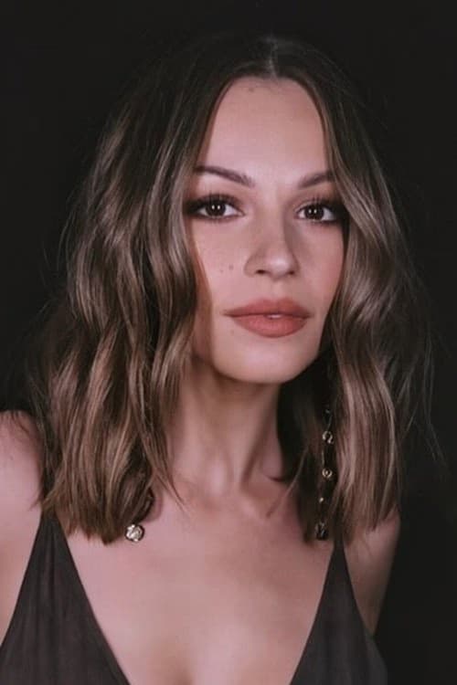 Kayla Wallace filmleri