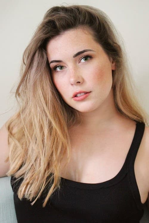Kayleigh Choiniere filmleri