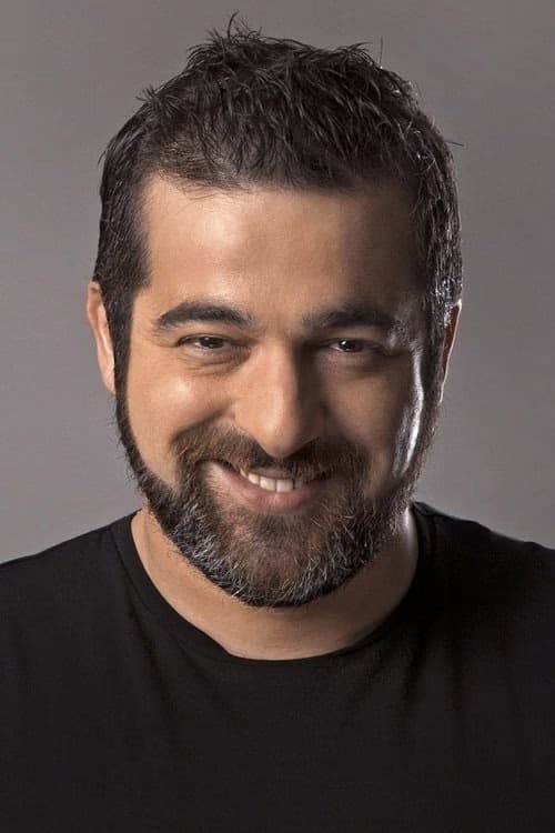 Kayra Şenocak filmleri
