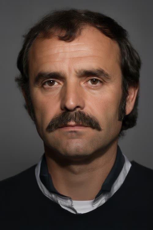 Kazım Kartal filmleri