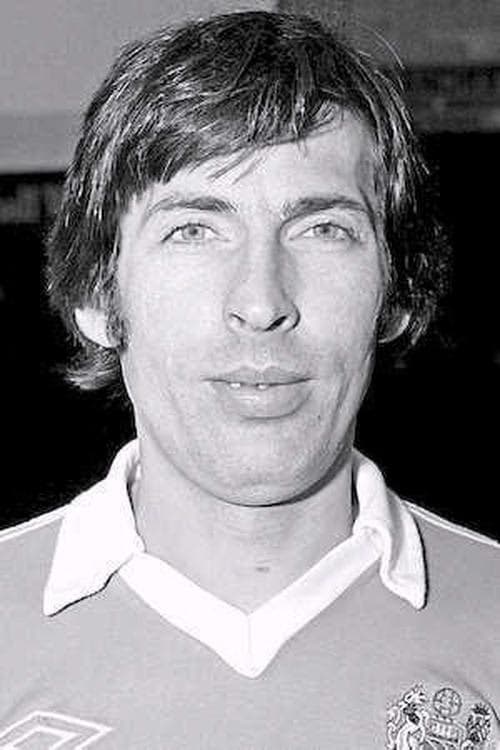 Kazimierz Deyna filmleri