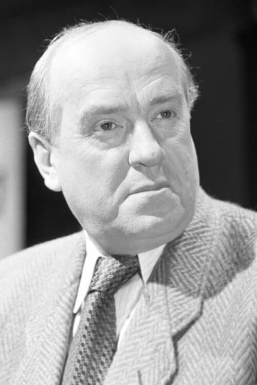 Kazimierz Fabisiak filmleri