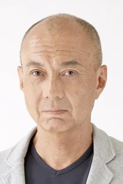 Kazuaki Itou filmleri