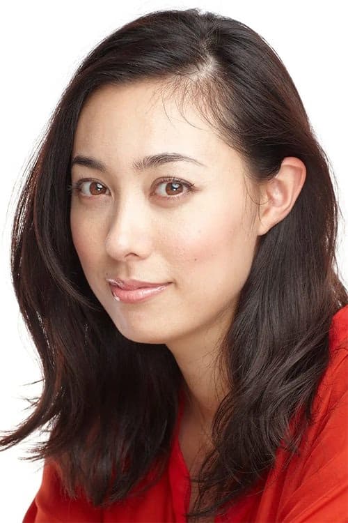 Kazue Fukiishi filmleri