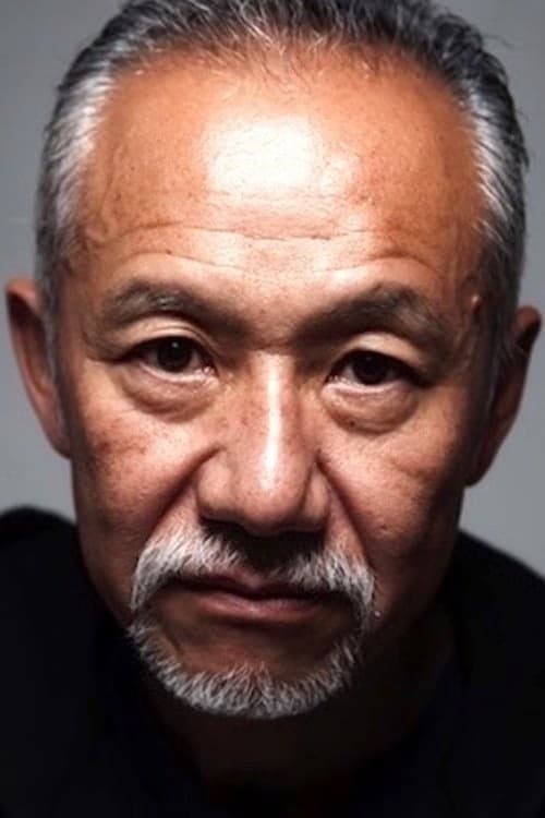Kazuhiro Muroyama filmleri