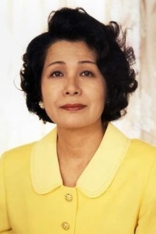 Kazuko Shirakawa filmleri