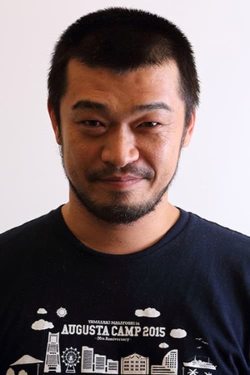 Kazuo Takehara filmleri